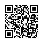 DTS20F19-32JE QRCode