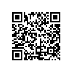 DTS20F19-32PA-LC QRCode