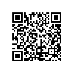 DTS20F19-32PC-LC QRCode