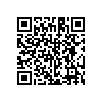 DTS20F19-32PD-LC QRCode