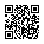 DTS20F19-32PD QRCode