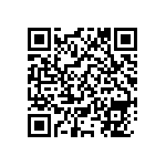 DTS20F19-32PE-LC QRCode