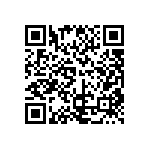 DTS20F19-32PN-LC QRCode