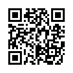 DTS20F19-32SA QRCode