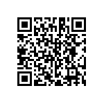 DTS20F19-32SB-LC QRCode