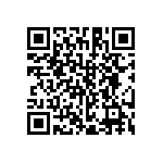 DTS20F19-32SD-LC QRCode