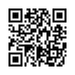 DTS20F19-32SD QRCode