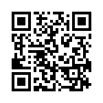 DTS20F19-35AA QRCode