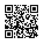 DTS20F19-35AN QRCode