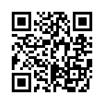 DTS20F19-35HB QRCode
