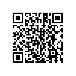 DTS20F19-35PB-LC QRCode