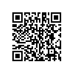 DTS20F19-35PC-LC QRCode