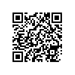 DTS20F19-35SC-LC QRCode