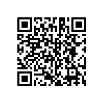DTS20F19-35SN-LC QRCode