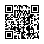 DTS20F21-11HC QRCode