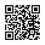 DTS20F21-11JN QRCode