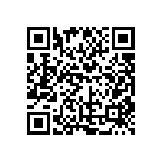 DTS20F21-11PC-LC QRCode