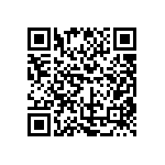 DTS20F21-11PN-LC QRCode