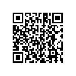 DTS20F21-11SC-LC QRCode