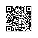 DTS20F21-11SE-LC QRCode