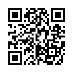 DTS20F21-11SE QRCode