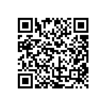 DTS20F21-11SN-LC QRCode