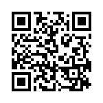 DTS20F21-16BN QRCode