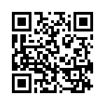 DTS20F21-16JN QRCode