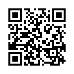 DTS20F21-16PC QRCode