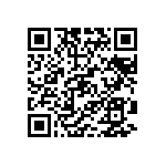 DTS20F21-16PD-LC QRCode