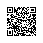 DTS20F21-16SA-LC QRCode