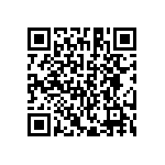 DTS20F21-16SC-LC QRCode