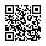 DTS20F21-16SD QRCode