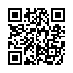 DTS20F21-16SE QRCode