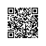 DTS20F21-16SN-LC QRCode