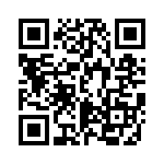 DTS20F21-35BB QRCode