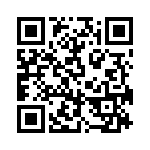DTS20F21-35BE QRCode