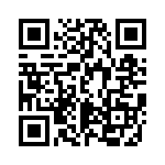 DTS20F21-35HE QRCode