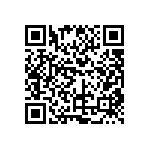 DTS20F21-35PA-LC QRCode