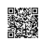 DTS20F21-35PC-LC QRCode