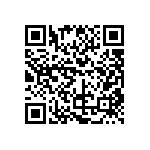 DTS20F21-35PN-LC QRCode