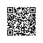 DTS20F21-35SD-LC QRCode