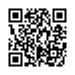 DTS20F21-35SD QRCode