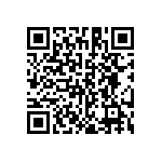 DTS20F21-35SE-LC QRCode