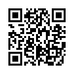 DTS20F21-35SN QRCode