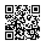 DTS20F21-39AA QRCode