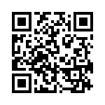 DTS20F21-39JN QRCode