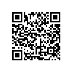 DTS20F21-39PA-LC QRCode