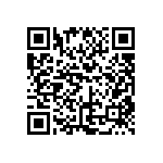 DTS20F21-39PE-LC QRCode