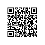 DTS20F21-39SA-LC QRCode